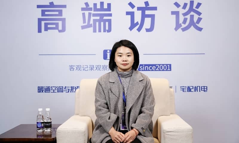 宇環(huán)潔：化繁為簡(jiǎn)，追求高效經(jīng)營(yíng)